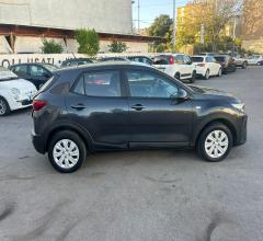 Auto - Kia stonic 1.6 crdi 110 cv urban