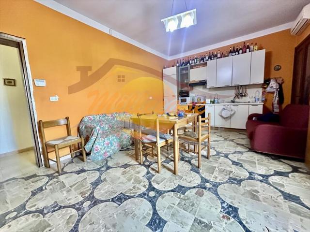 Appartamenti in Vendita - Villa in vendita a siracusa villaggio miano/pizzuta