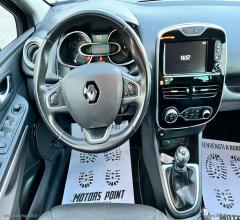 Auto - Renault clio 1.5 dci 8v 90 cv s&s 5p. duel