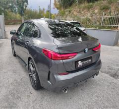 Auto - Bmw 220d gran coupÃ© msport aut.