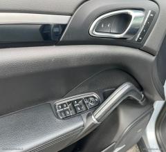 Auto - Porsche cayenne 3.0 diesel pelle|tetto|iper lusso