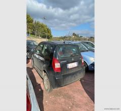 Auto - Citroen c2 1.4 hdi 70cv elegance