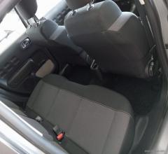 Auto - Citroen c3 bluehdi 100 s&s shine