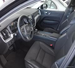 Auto - Volvo xc60 d4 awd geartronic business