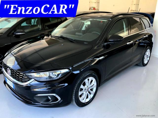 Auto - Fiat tipo 1.6 mjt s&s dct sw lounge