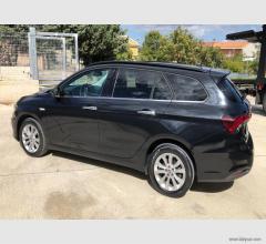 Auto - Fiat tipo 1.6 mjt s&s dct sw lounge