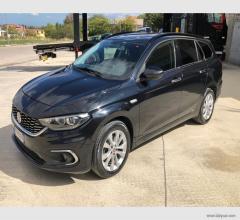 Auto - Fiat tipo 1.6 mjt s&s dct sw lounge