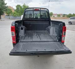 Auto - Ford ranger 2.2 tdci super cab xlt 4pt.