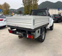 Auto - Tata xenon 2.2 dicor 4x4 pc pick-up