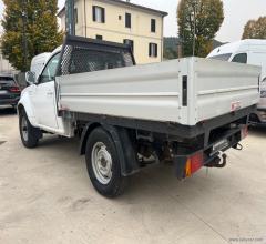 Auto - Tata xenon 2.2 dicor 4x4 pc pick-up