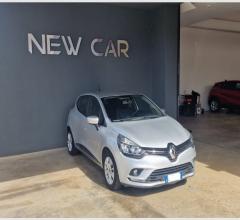 Auto - Renault clio sporter dci 8v 75 cv business