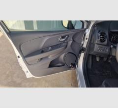 Auto - Renault clio sporter dci 8v 75 cv business