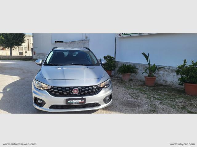 Auto - Fiat tipo 1.3 mjt s&s 5p. business