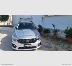 Auto - Fiat tipo 1.3 mjt s&s 5p. business