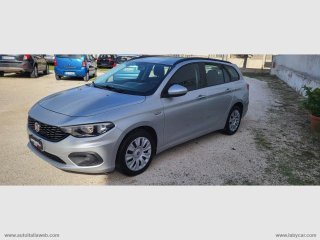 Auto - Fiat tipo 1.3 mjt s&s 5p. business