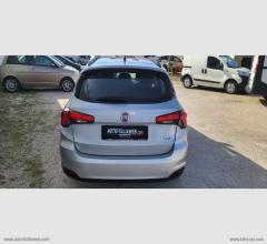 Auto - Fiat tipo 1.3 mjt s&s 5p. business