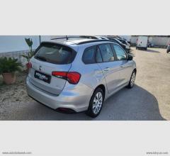 Auto - Fiat tipo 1.3 mjt s&s 5p. business