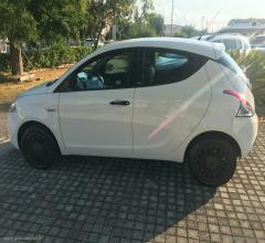 Auto - Lancia ypsilon 1.2 69 cv 5p. elefantino