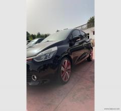 Auto - Renault clio 1.5 dci 8v 90 cv s&s 5p. energy