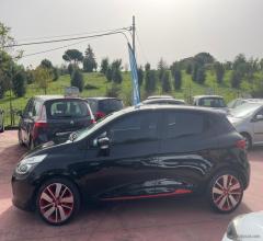 Auto - Renault clio 1.5 dci 8v 90 cv s&s 5p. energy