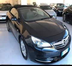 Auto - Opel cascada 2.0 cdti ecotec 165 cv s&s cosmo