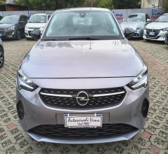 Auto - Opel corsa 1.2 elegance