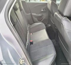 Auto - Opel corsa 1.2 elegance