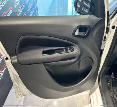 Auto - Citroen c3 picasso 1.6 diesel