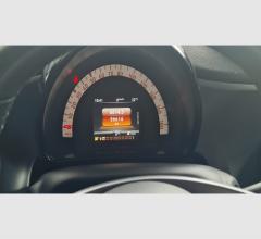 Auto - Smart fortwo 70 1.0 twinamic superpassion