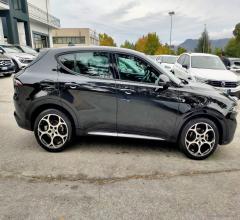 Auto - Alfa romeo tonale 1.6 diesel 130 cv tct6 ti