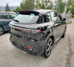 Auto - Alfa romeo tonale 1.6 diesel 130 cv tct6 ti