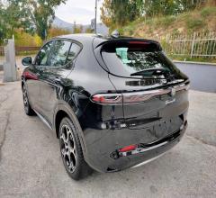 Auto - Alfa romeo tonale 1.6 diesel 130 cv tct6 ti