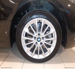 Auto - Bmw 120i 5p. advantage