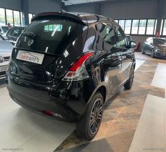 Auto - Lancia ypsilon 1.0 firefly 5p. s&s hybrid oro