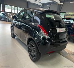 Auto - Lancia ypsilon 1.0 firefly 5p. s&s hybrid oro