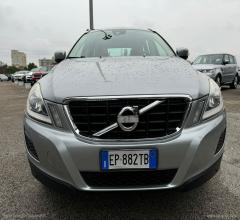 Volvo xc60 d4 geartronic volvo ocean race