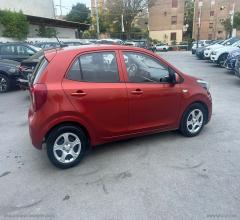 Auto - Kia picanto 1.0 12v 5p. x line