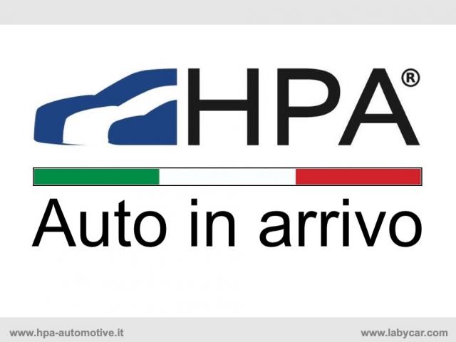 Auto - Fiat doblÃ² 1.3 mjt passo corto