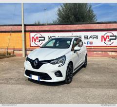 Renault clio business 1.5 dci 85cv