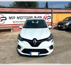 Auto - Renault clio business 1.5 dci 85cv