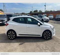 Auto - Renault clio business 1.5 dci 85cv