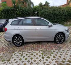 Auto - Fiat tipo 1.6 mjt s&s dct sw lounge