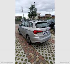 Auto - Fiat tipo 1.6 mjt s&s dct sw lounge