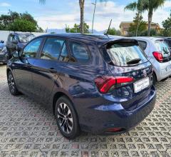 Auto - Fiat tipo 1.6 mjt s&s sw city life