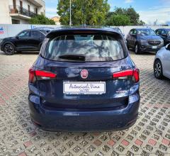 Auto - Fiat tipo 1.6 mjt s&s sw city life