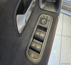 Auto - Mercedes-benz cla 200 d automatic premium