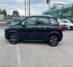 Auto - Citroen c3 aircross puret. 82 shine