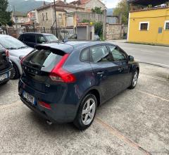 Auto - Volvo v40 d2 geartronic business