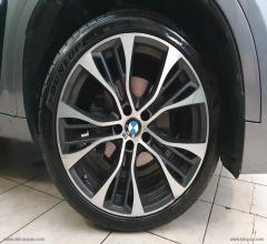 Auto - Bmw x6 xdrive30d 249cv msport