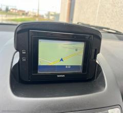 Auto - Toyota aygo 1.0 vvt-i 5p. sol connect